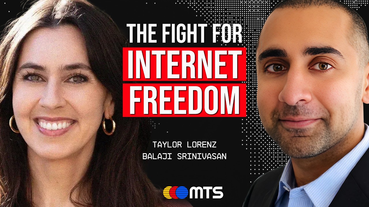 A aliança improvável contra a regulação estatal da internet