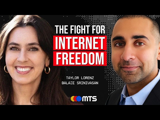 A aliança improvável contra a regulação estatal da internet