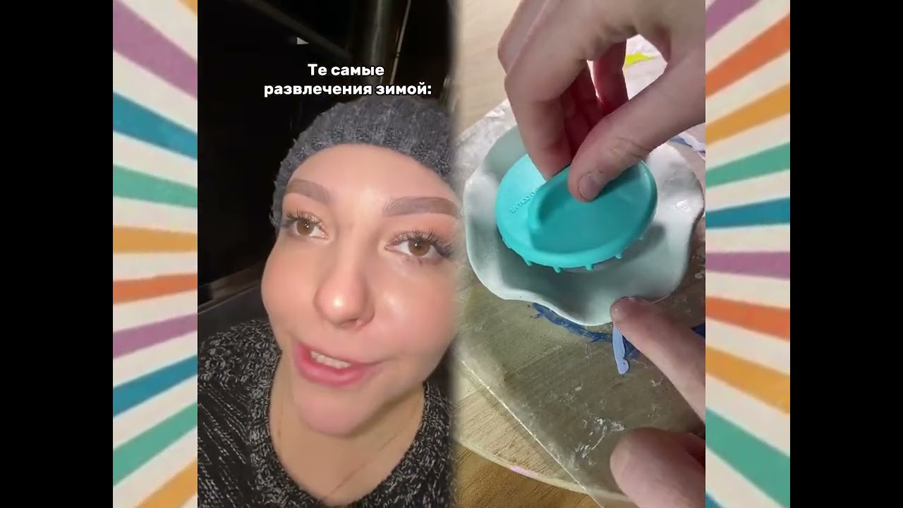 🤣👌👌👌2026 pov Must-Watch Crazy Clips Compilation 