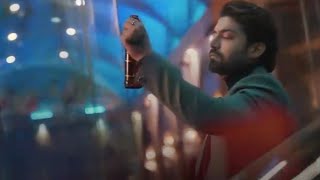 Dil Jisse Zinda Hai (lofi full video song)Jubin nautiyal,Dj moody
