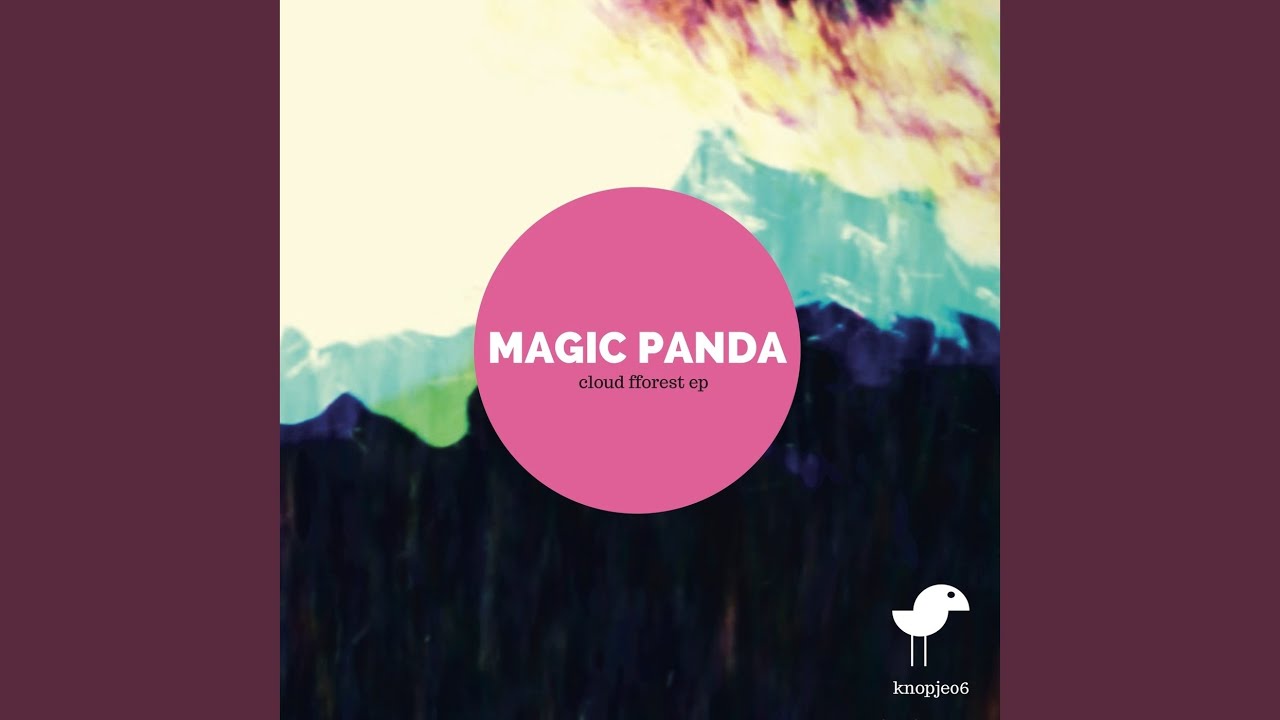 Watch Cloud Fforest on YouTube Watch Cloud Fforest on YouTube