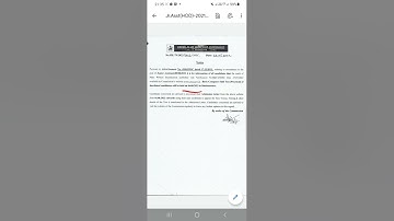 OSSC EXAM DATE 🙄🙄🥳🥳🥳 Computer Skill Test For The Post Of Junior Assistant (HOD)