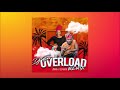 DJ TOA - Overload - ZINNIA X SEANRII REMIX