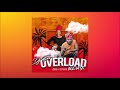 DJ TOA Overload ZINNIA X SEANRII REMIX