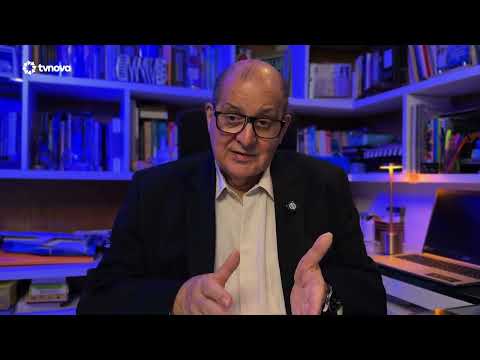 Family Income and BPC Disability Benefits | Legal Moment