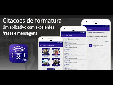 Imagem da captura de tela