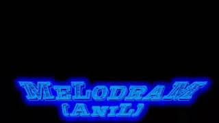 Tayfun Özgün (Anne)Şiiri