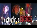 FULL BodyCam DUI Arrest Of Drunk Woman Thinking She Is The FIRST PERSON Try And Fool A Breathalyzer!
