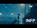 [메가스터디] 학습심리 김종환쌤 - [MBTI 힐링편] INFP - 너는 느리게 빛나는 별