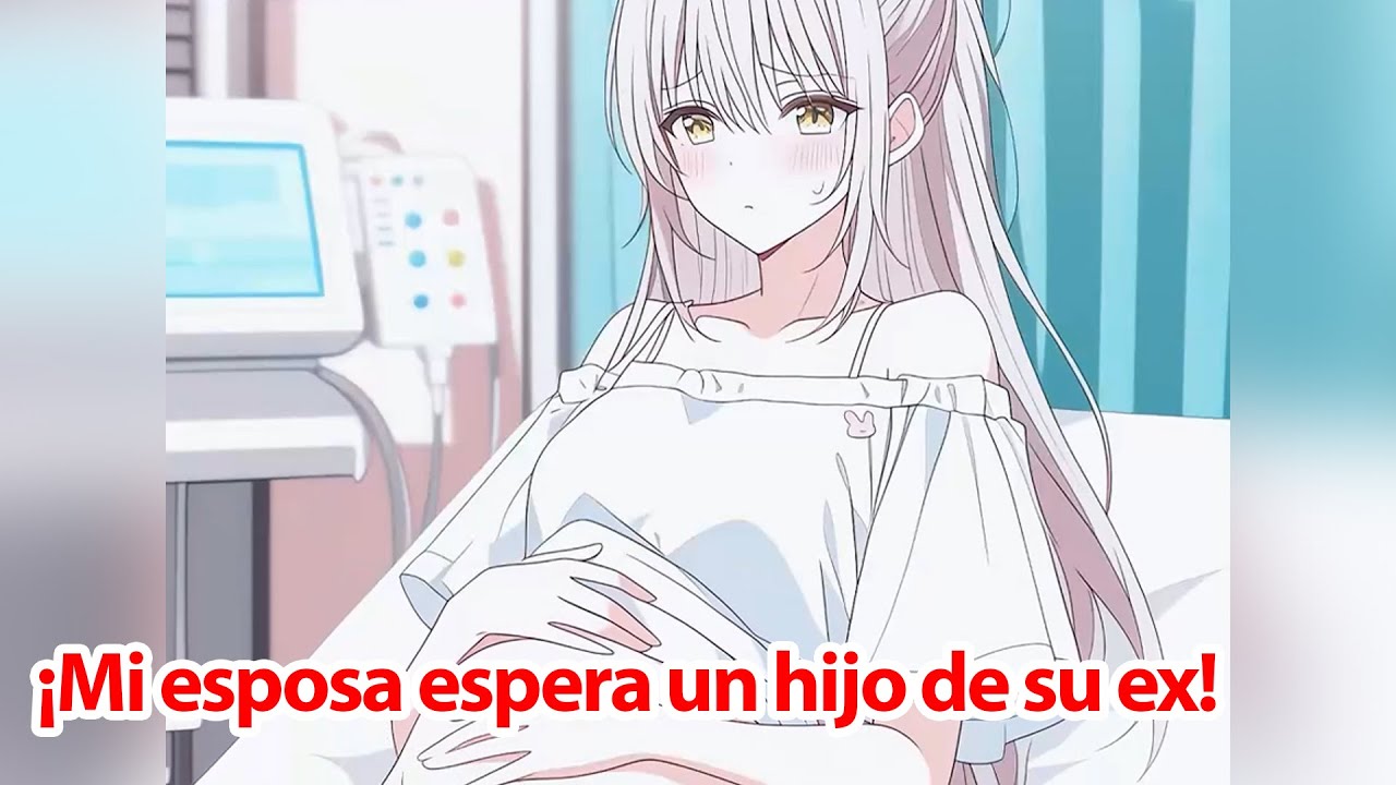 Regresé Tras 10 Meses Y Descubrí Que Mi Esposa Tuvo Un Hijo Con Su Ex