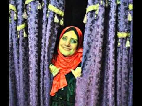 عيد ميلاد سعيد فيفي 