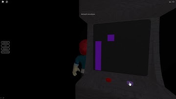 Winning the Breaking Point Arcade Game - Roblox (I spent 200 Cr)