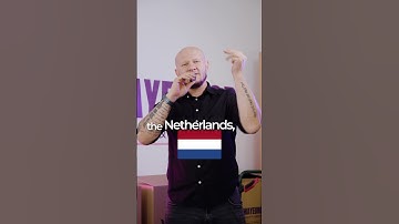 VANonsite The Best moving company!