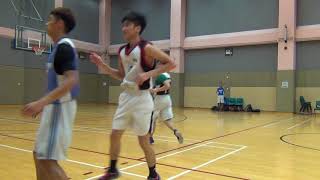 第九屆ABL籃球聯賽 7991 2