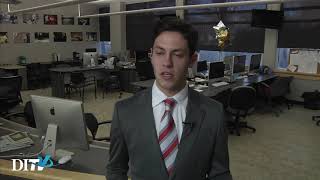 Ditv News Tariff Update