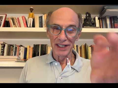 Coffee 09/08/26 Greg's Archive The truth about Estermann's death and secrets: Emanuela Orlandi...