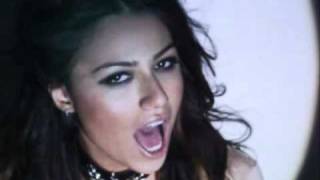 Gabriella Cilmi -- Defender. FULL.