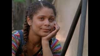 Caitlin's Way - Unplugged (HQ)