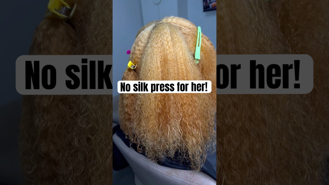 Цвет и отсутствие шелка 🤔 