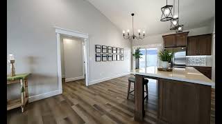 1487 Zephlyn Street, Twin Falls Idaho 83301