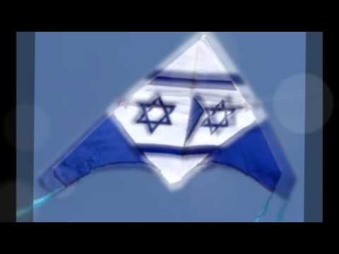 פרחים בקנה רמיקס 2012 