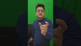CMA Inter Group 2 exam kab dena chahiye ?? 🤔| CA Varun Jain | #cmaintergroup2 #cmastudents #exams