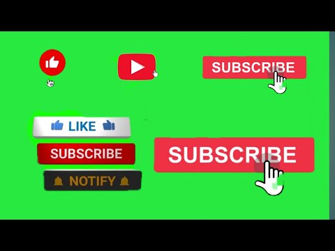 لا تنسى الاشتراك في القناة وتفعيل الجرس