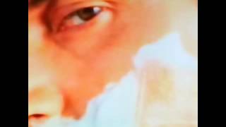 Fatih Terim Reklam Filmi...