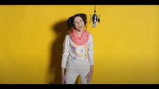 Тіна Кароль та Голос Діти. Tina Karol & The Voice  Kids  Україна - це ти