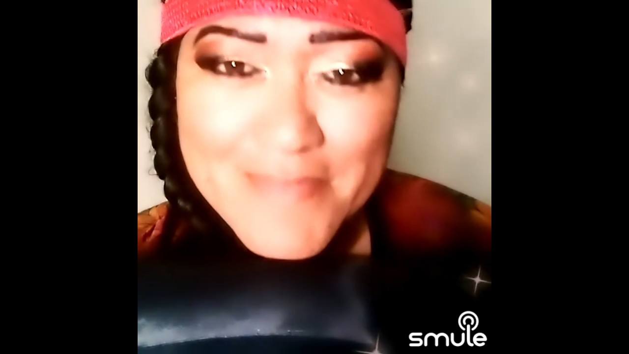 A Song For You/Classic Love Ballad