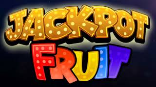 NEW Games - Introducting Tap 'N Play screenshot 4