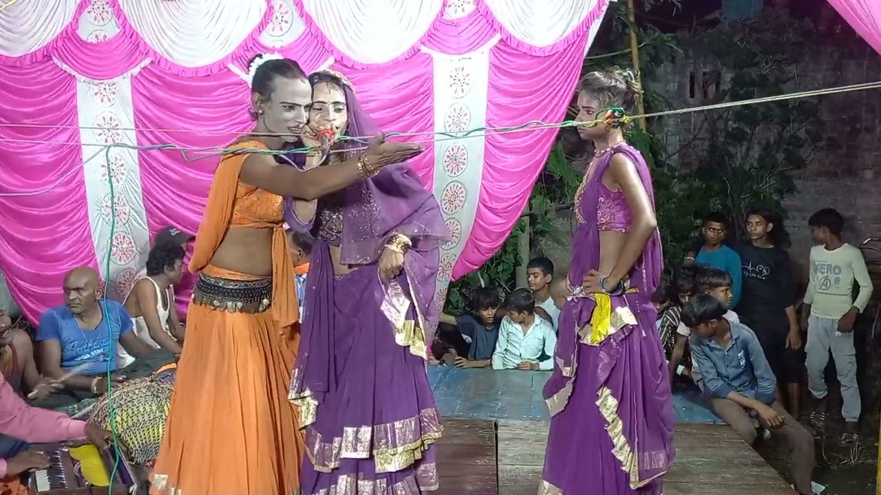 कब राजा तुम हंस के मांगे हो कब नही के दिन 