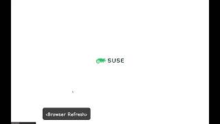 Orchestrating GPUs for SUSE AI with Elotl Luna