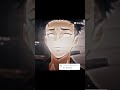 °•{Gyomei Himejima edit}•° a pedido de: @Gyomei ⚔️🪨 hashtags: #anime #edit #gyomei #kny