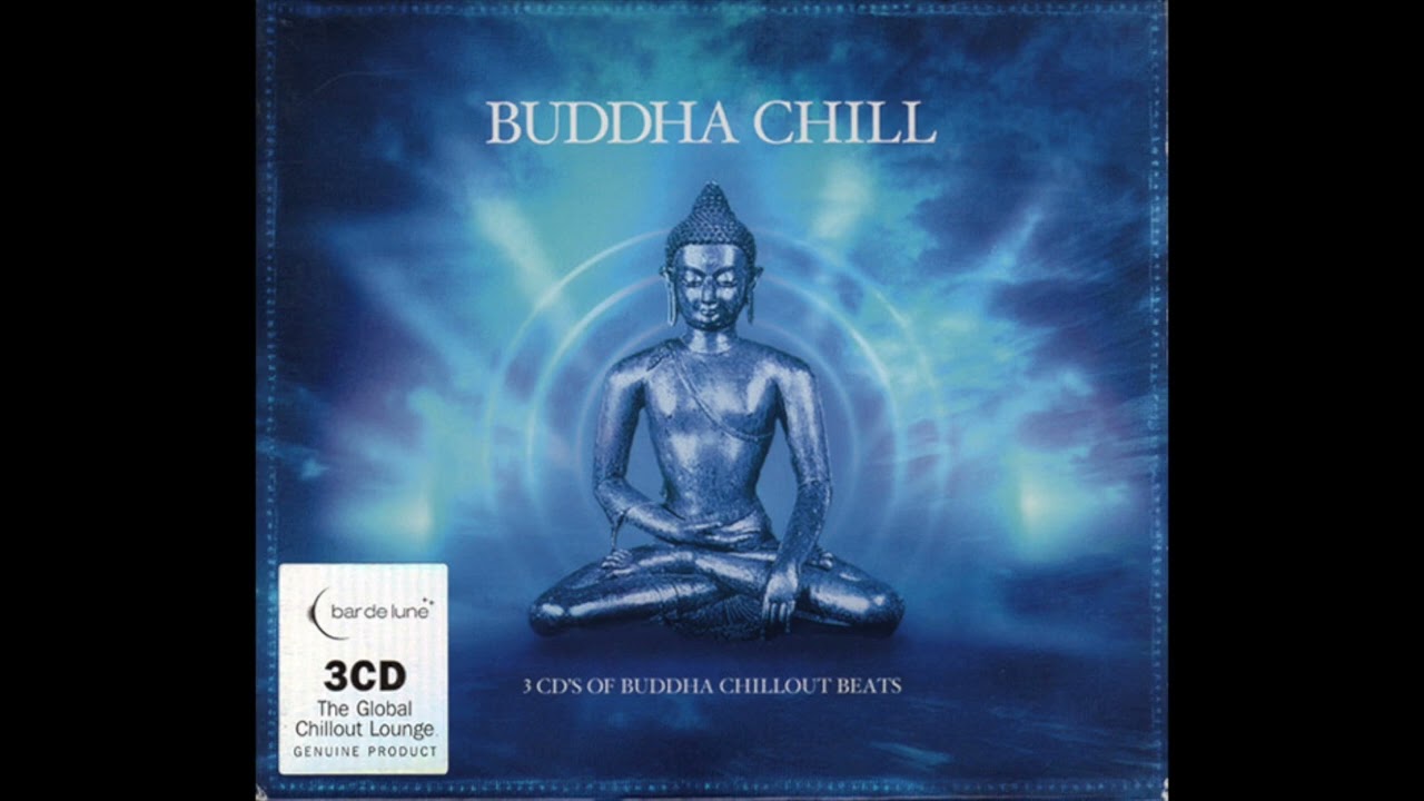 Trade Winds (East Is East Mix) - Chill Club