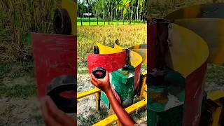 Genius Idea: Magnetic Water Pump | বাঙালির বুদ্ধি: চুম্বক ও পাম্প #viralvideo #viralvideo #WaterPump