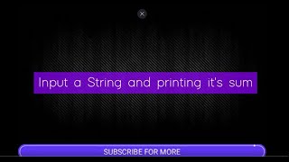 Famous Write a Python Program TO Multiply all numbers in the list Wealth