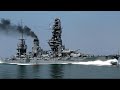 IJN Fuso