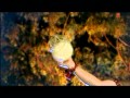 Dum Dum Damru By Feroz Khan Lyrics SARJEEWAN Dum Dum Damru By Feroz Khan Lyrics SARJEEWAN