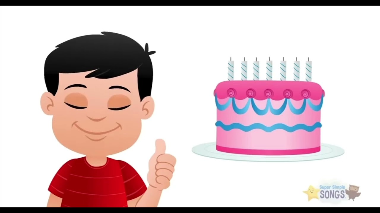 (YTP) DO YOU LIKE PEE AND GEL?