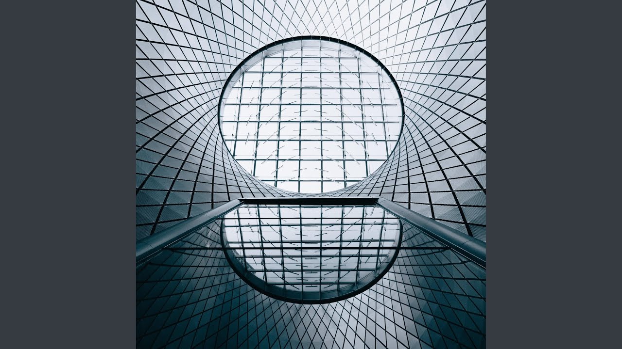 Watch Movement on YouTube Watch Movement on YouTube