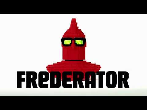 Frederator/Cartoon Network Studios (2011)