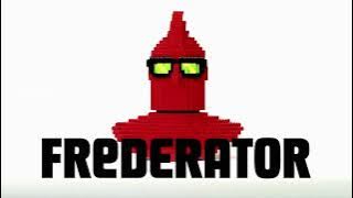 Download lagu Frederator/Cartoon Network Studios (2011)