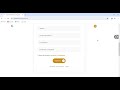 Sistema de Gestion Hotelera PHP8 y MySql (validacion y login)