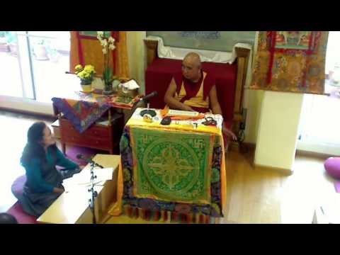 31 Guese Lamsang Rayos del Sol 25 10 2014 ブダペスト 国会議事堂