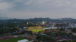 U-20 Women Ready for Group C Finale