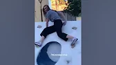 Новости Звезд Шоу Биза