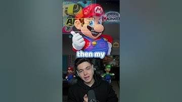 How to Speed Up Nintendo Switch Download Speed...