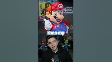 How to Speed Up Nintendo Switch Download Speed...