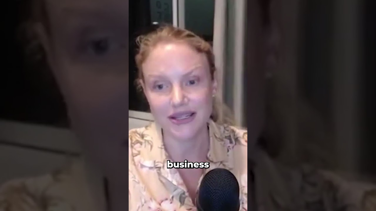 Partnering with a Book Publisher: The Pros and Cons